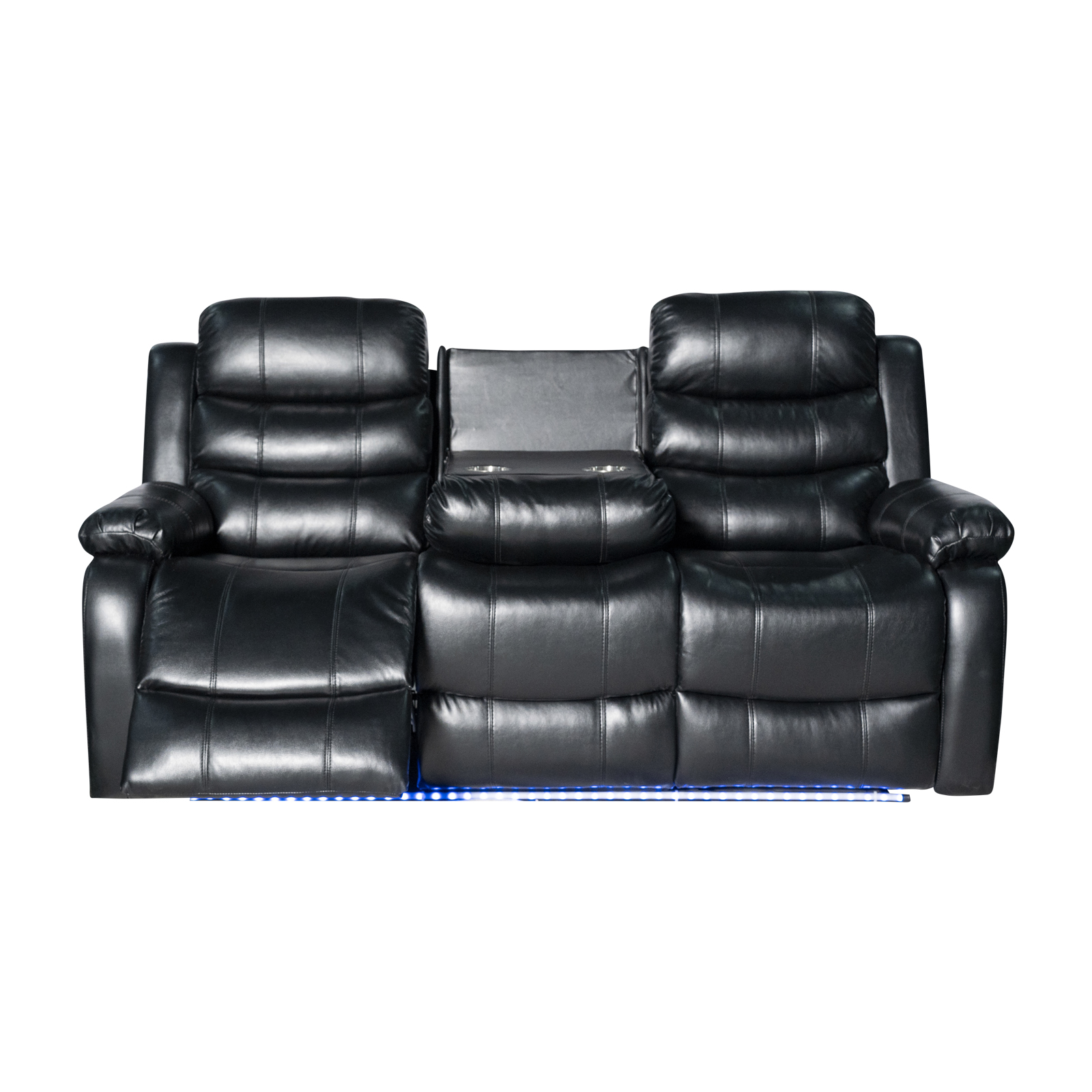 SET-CHLS-3+2+1-BL-13