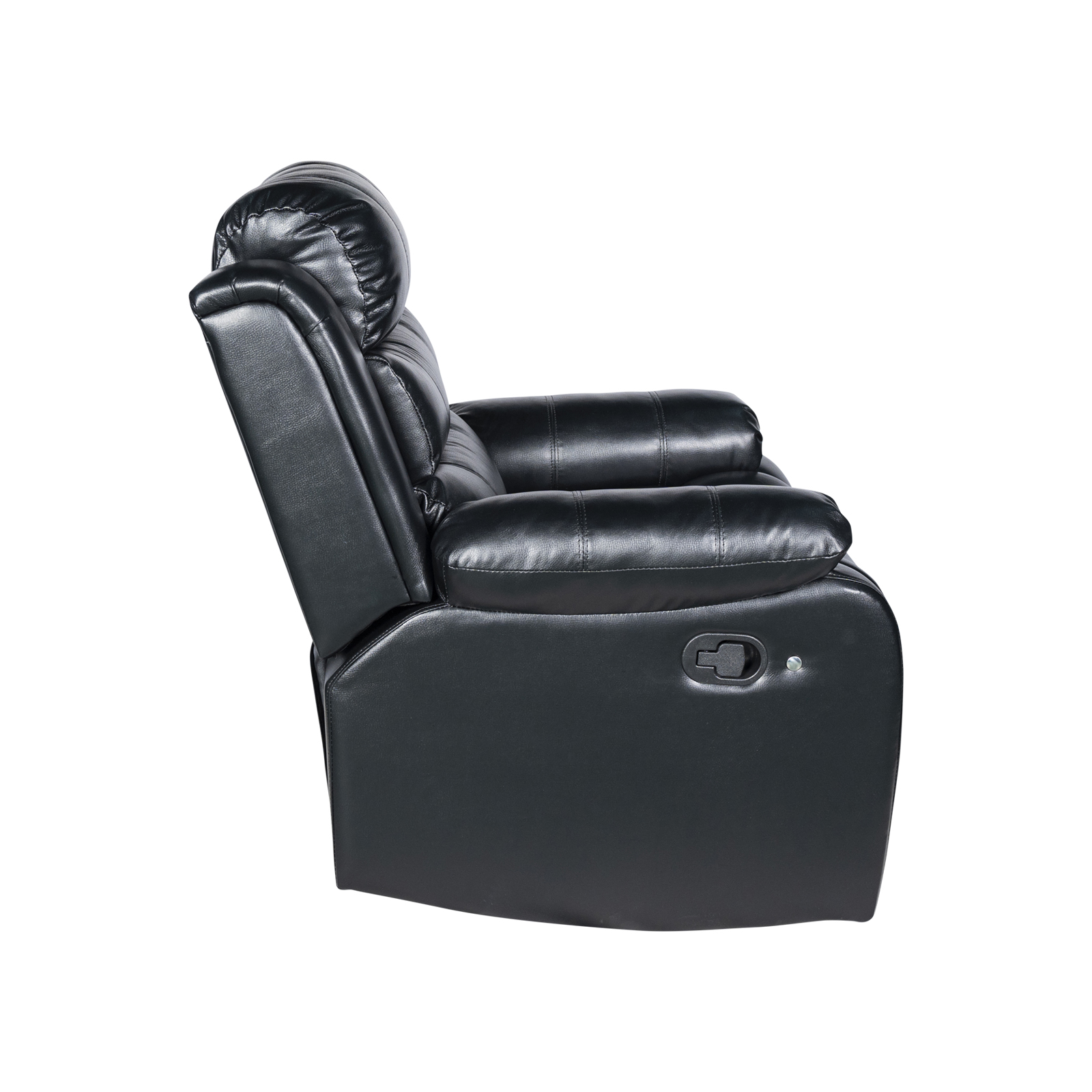 SET-CHLS-3+2+1-BL-14