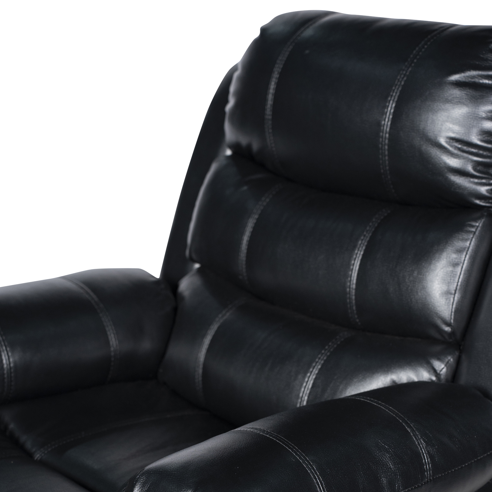 SET-CHLS-3+2+1-BL-16