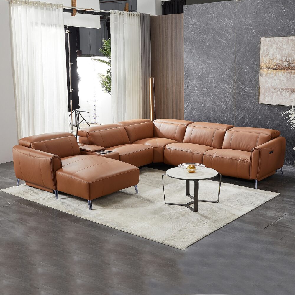 http://carlislefurnitureandbedding.au/