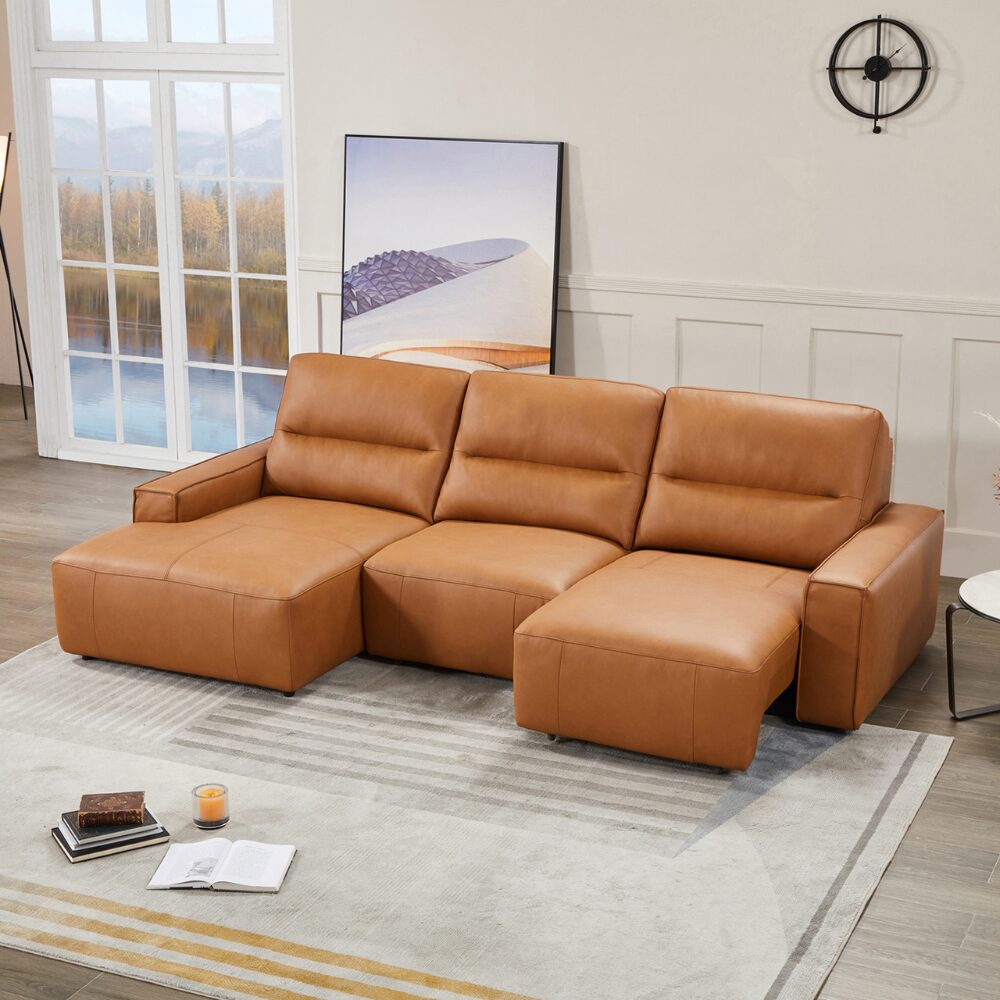 http://carlislefurnitureandbedding.au/