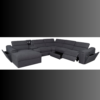 https://carlislefurnitureandbedding.au/