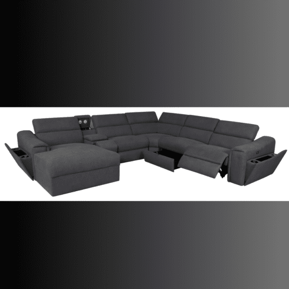 https://carlislefurnitureandbedding.au/