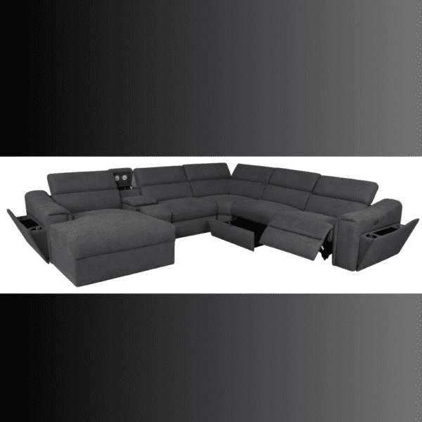 https://carlislefurnitureandbedding.au/