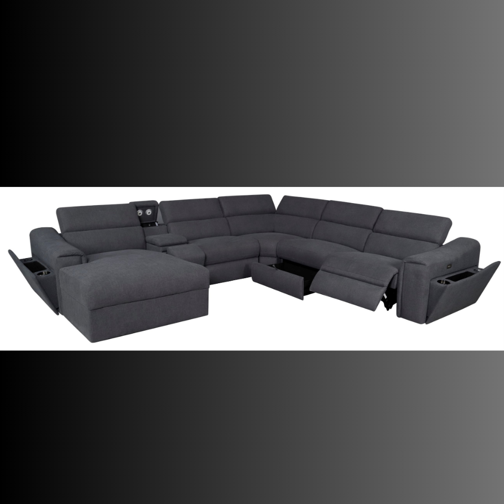 https://carlislefurnitureandbedding.au/