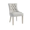 http://carlislefurnitureandbedding.au/