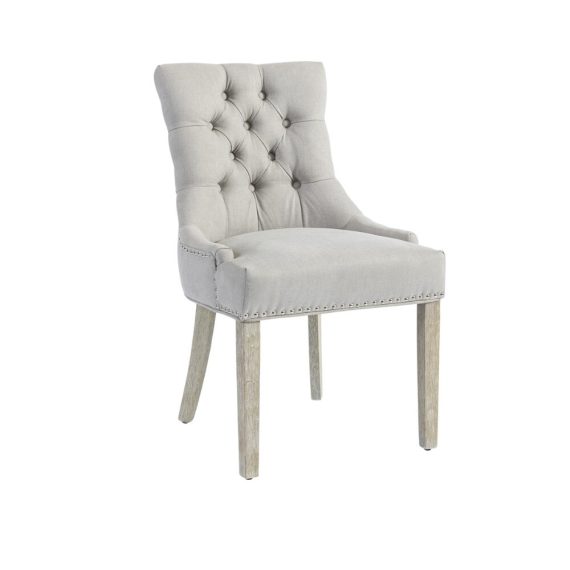 http://carlislefurnitureandbedding.au/