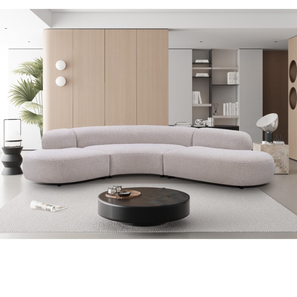 http://carlislefurnitureandbedding.au/