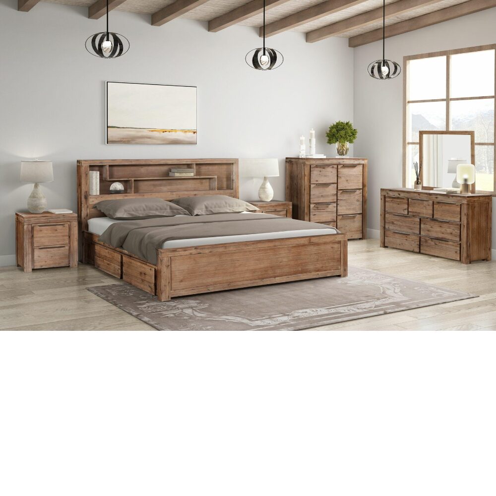 http://carlislefurnitureandbedding.au/