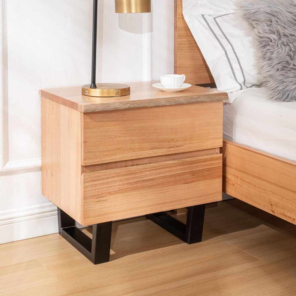 http://carlislefurnitureandbedding.au/