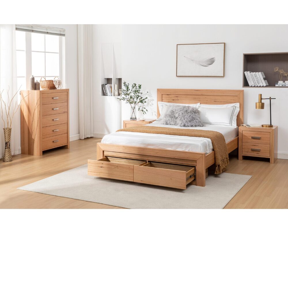 http://carlislefurnitureandbedding.au/