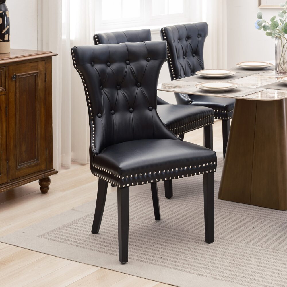 http://carlislefurnitureandbedding.au/