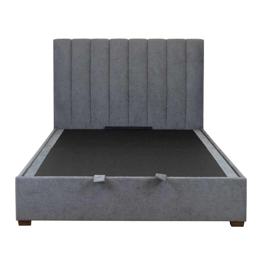 Homer http://carlislefurnitureandbedding.au/