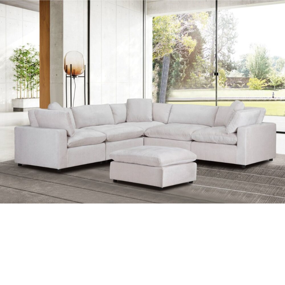 http://carlislefurnitureandbedding.au/