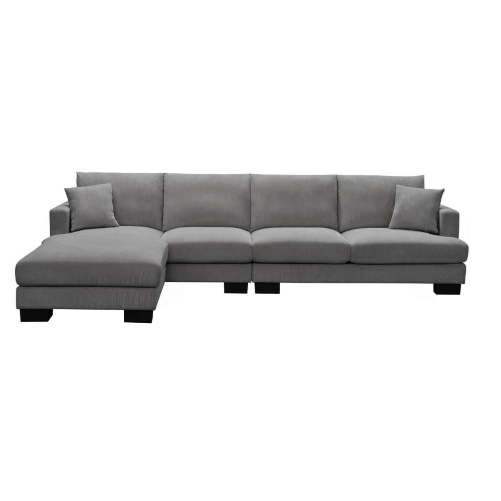 http://carlislefurnitureandbedding.au/