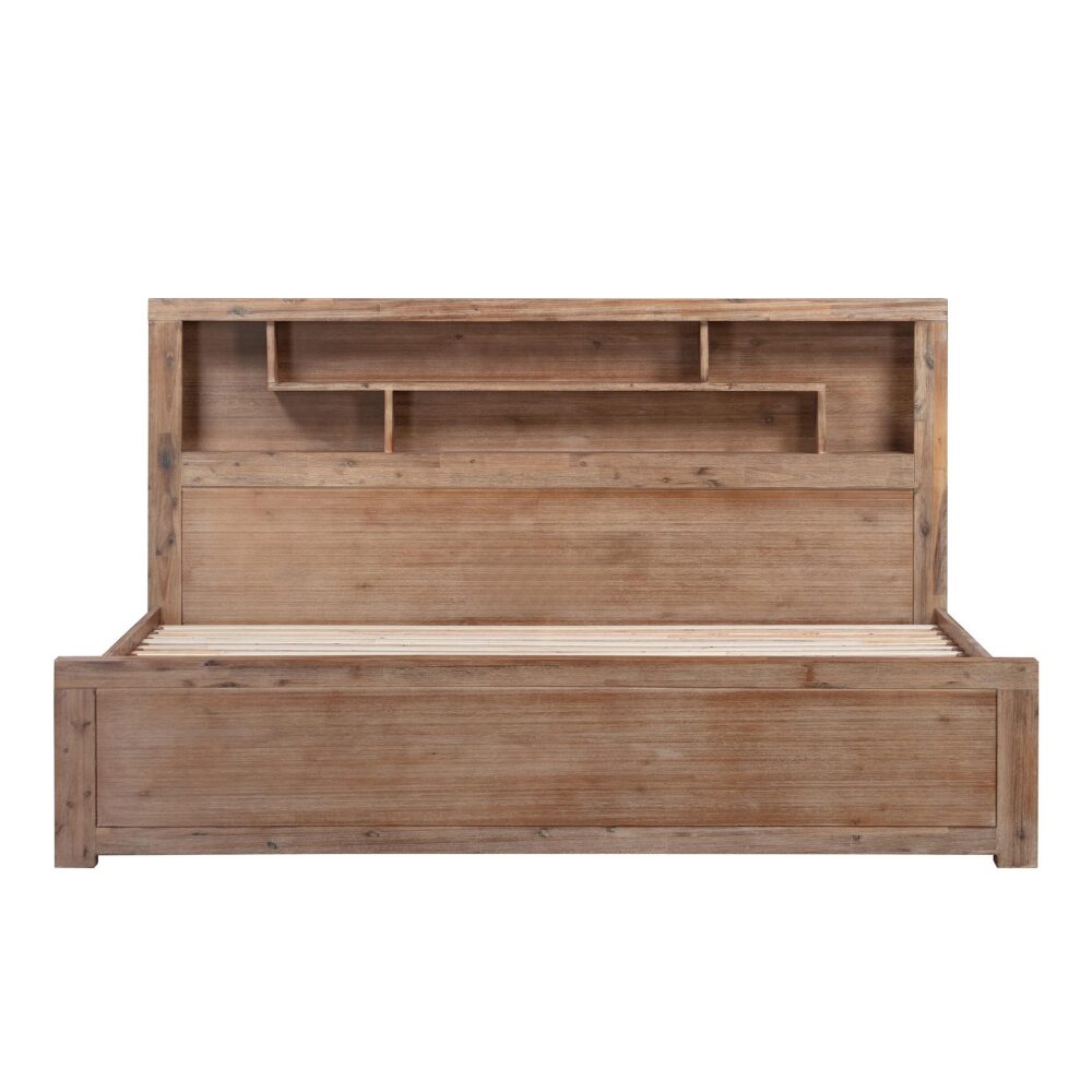 http://carlislefurnitureandbedding.au/