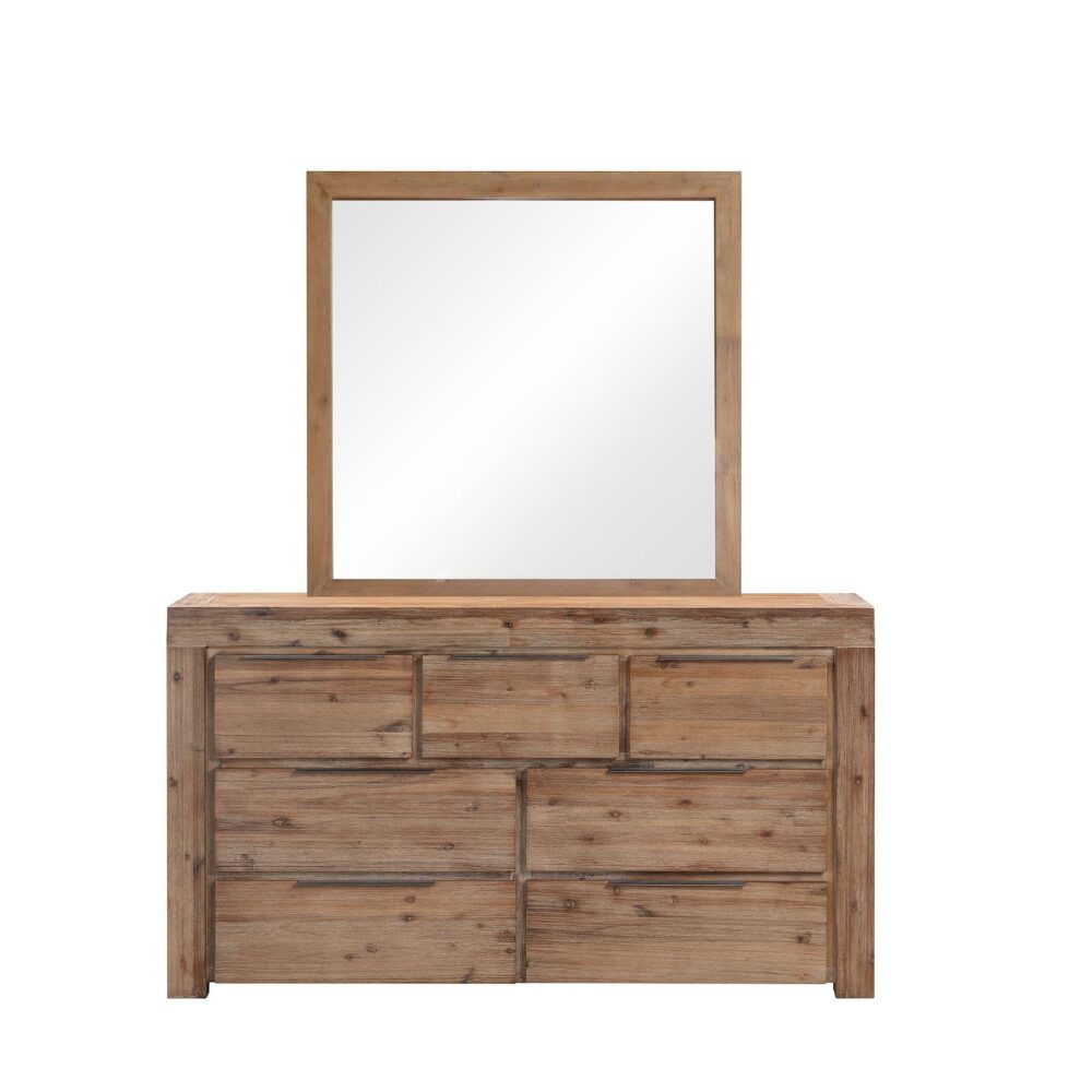 http://carlislefurnitureandbedding.au/