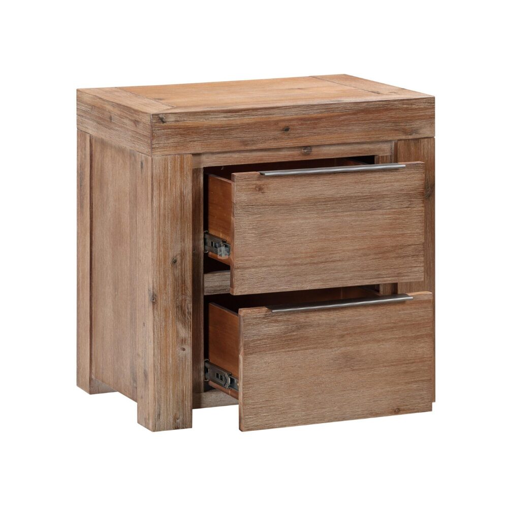 http://carlislefurnitureandbedding.au/
