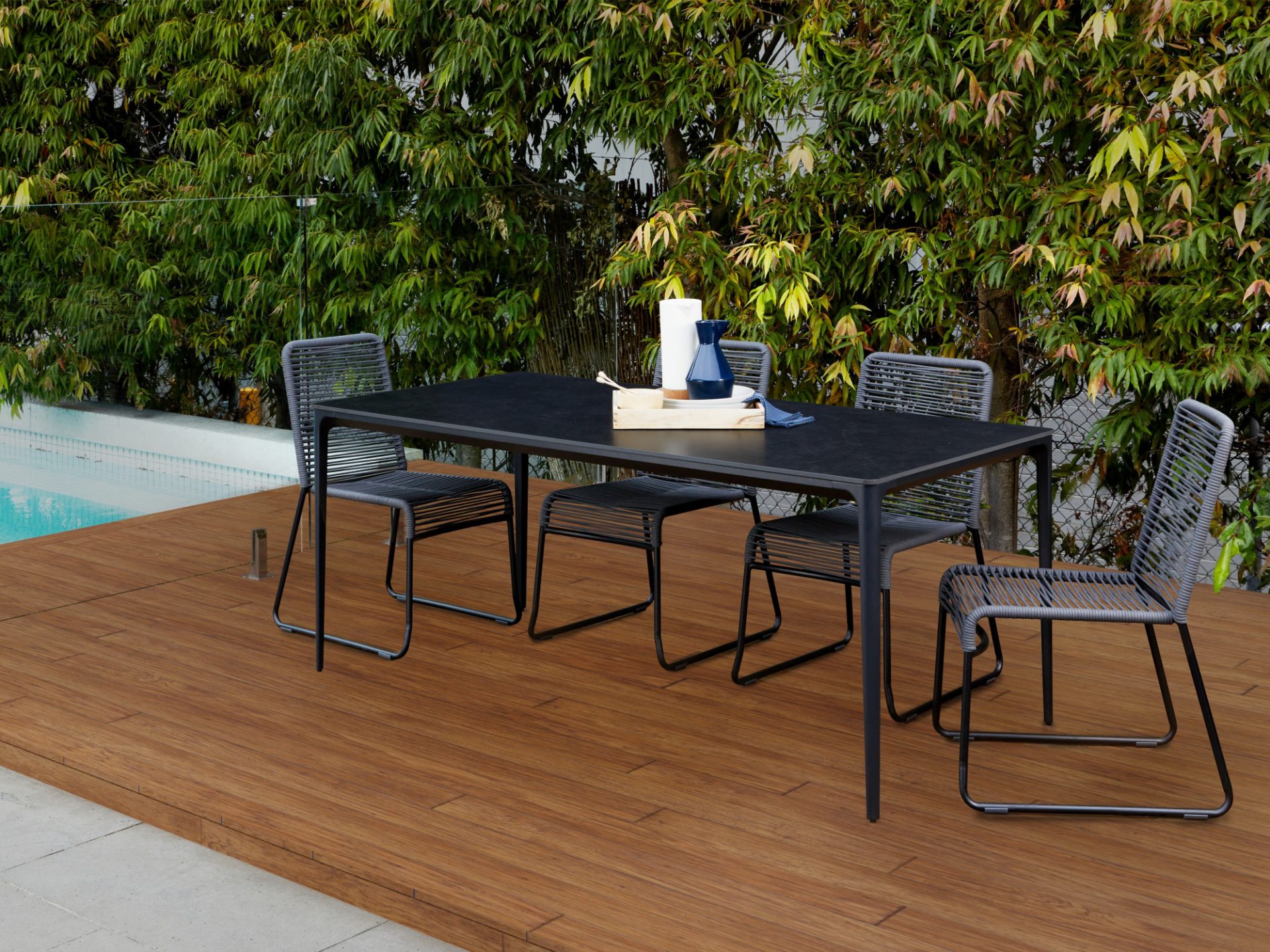 6669e61329177_6669e583ac2d4_MGN05-TBL-+-LD05-(2)-zoom