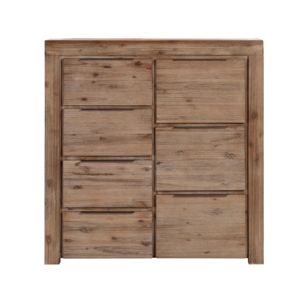 http://carlislefurnitureandbedding.au/