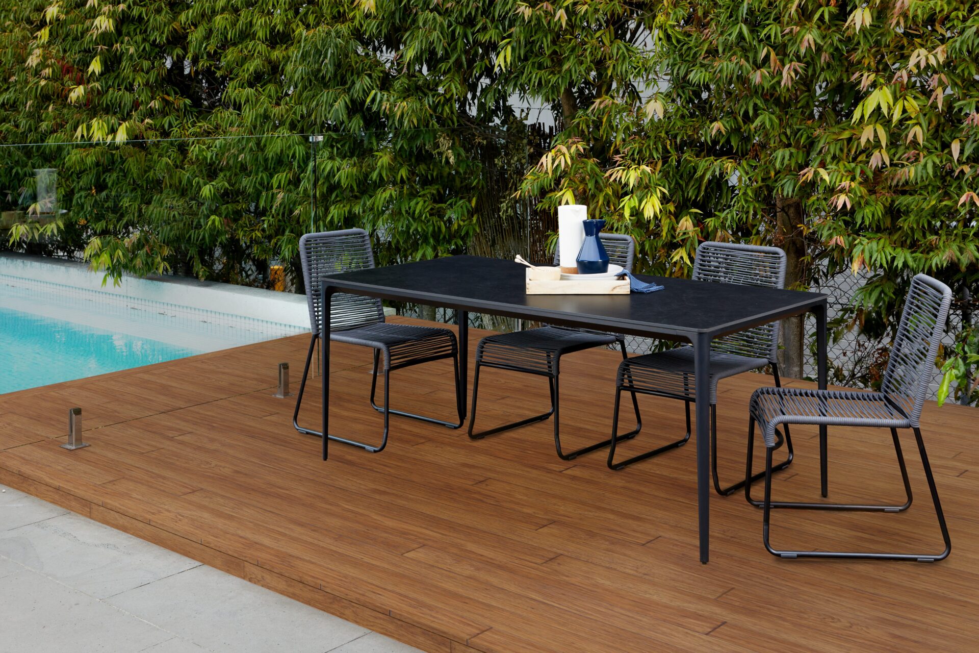 MGN05-TBL + LD05 (2)