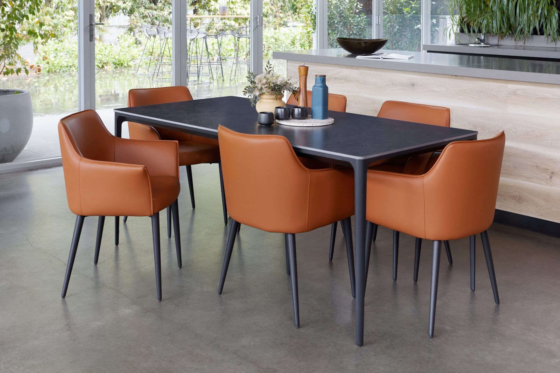 MGN05-TBL + MNC03 (1)