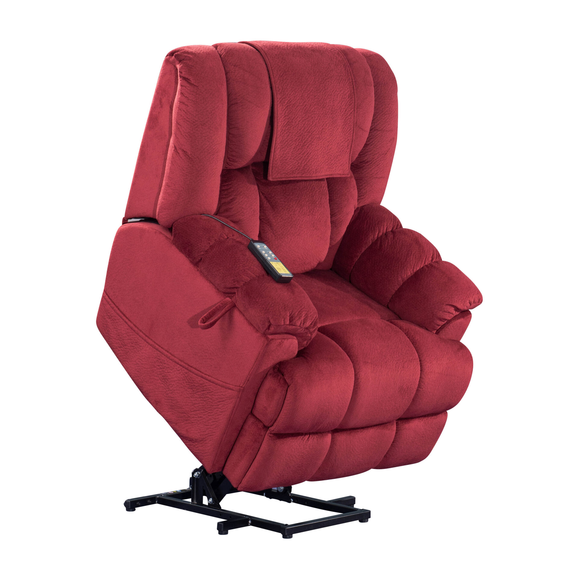 http://carlislefurnitureandbedding.au/