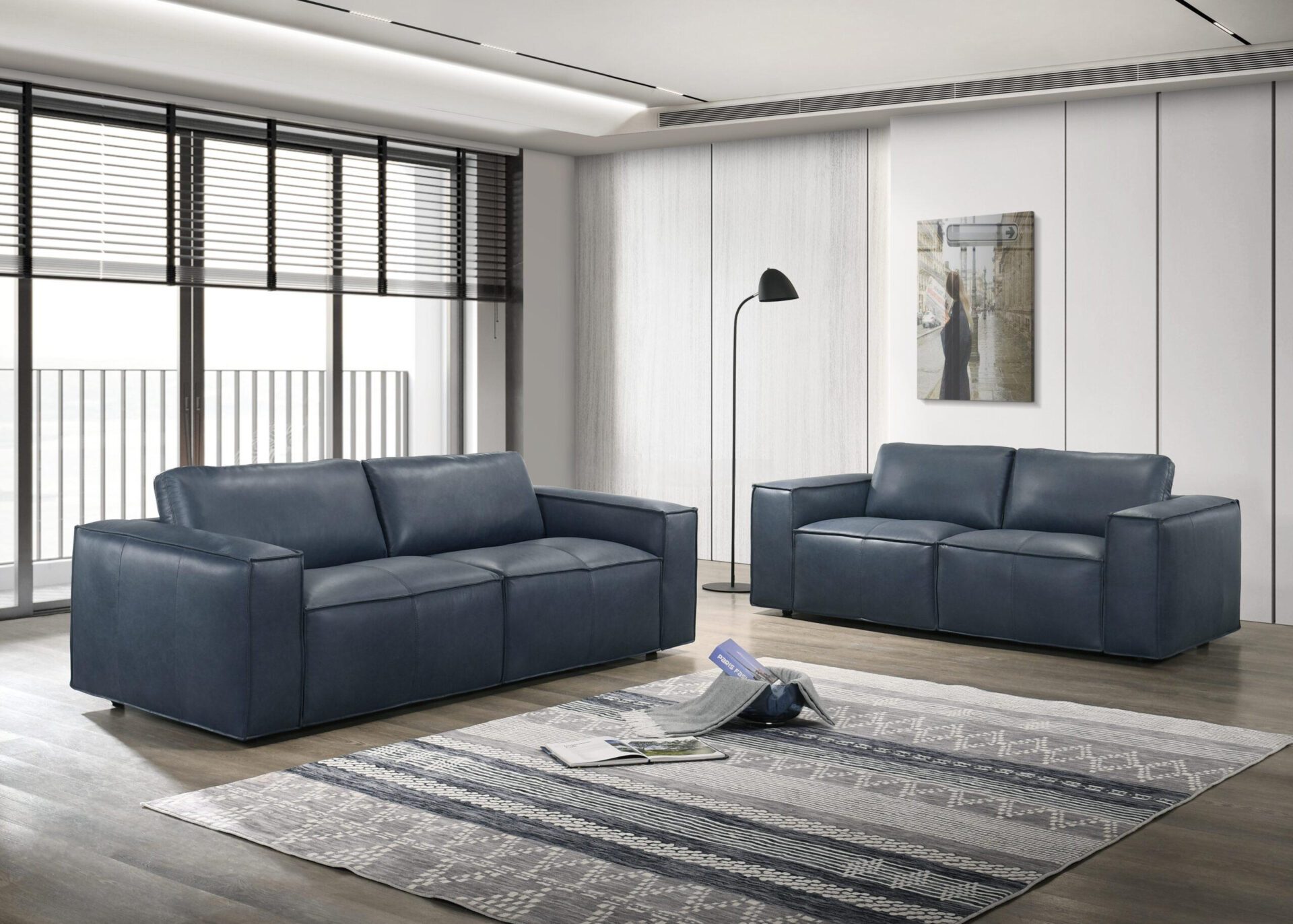 SF350SS-BLUE-scaled