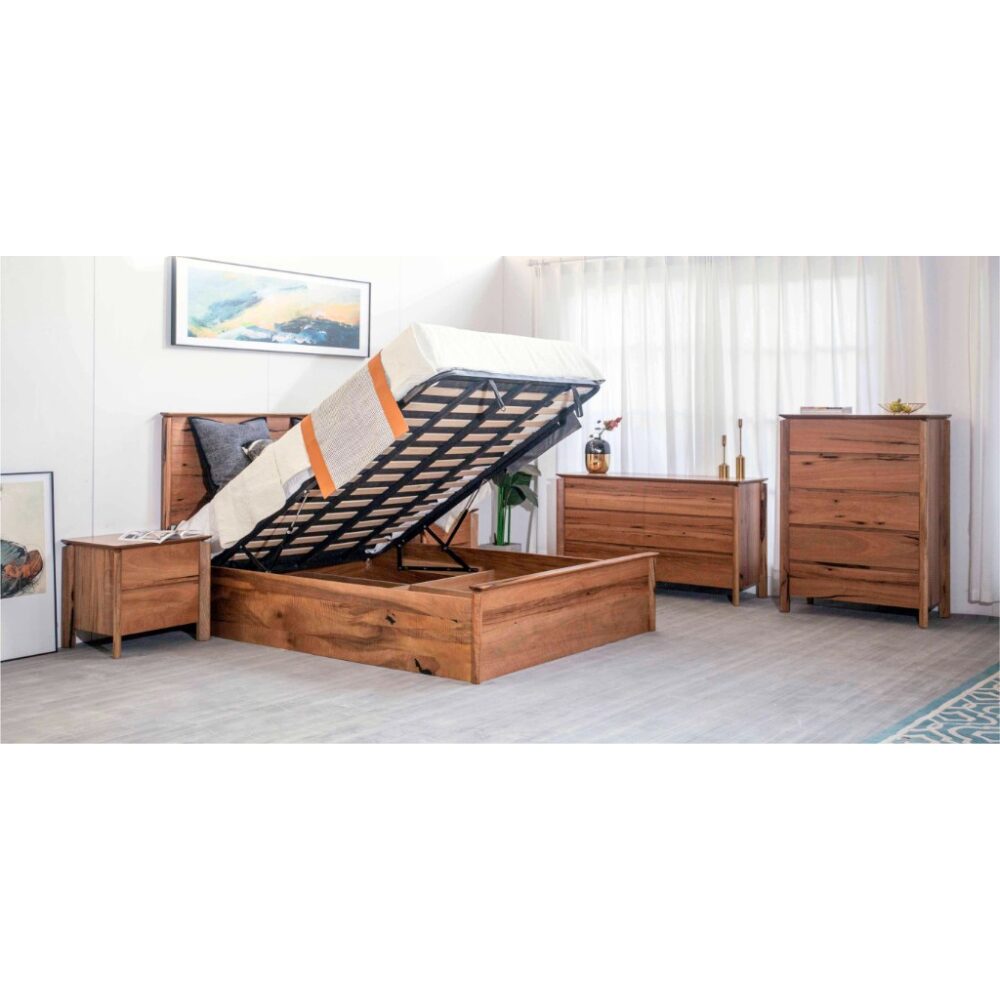 http://carlislefurnitureandbedding.au/