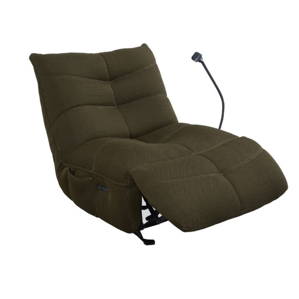 http://carlislefurnitureandbedding.au/