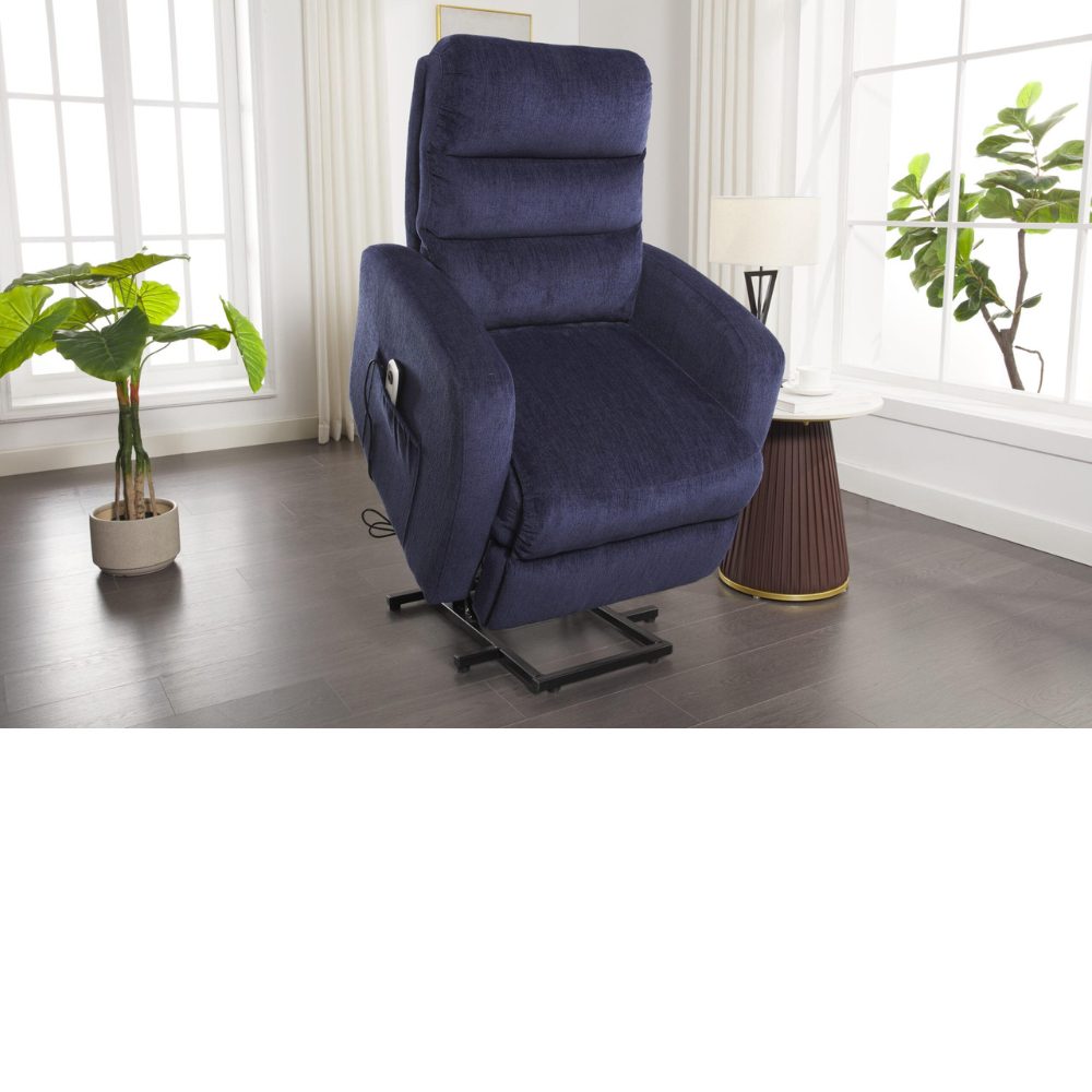 http://carlislefurnitureandbedding.au/