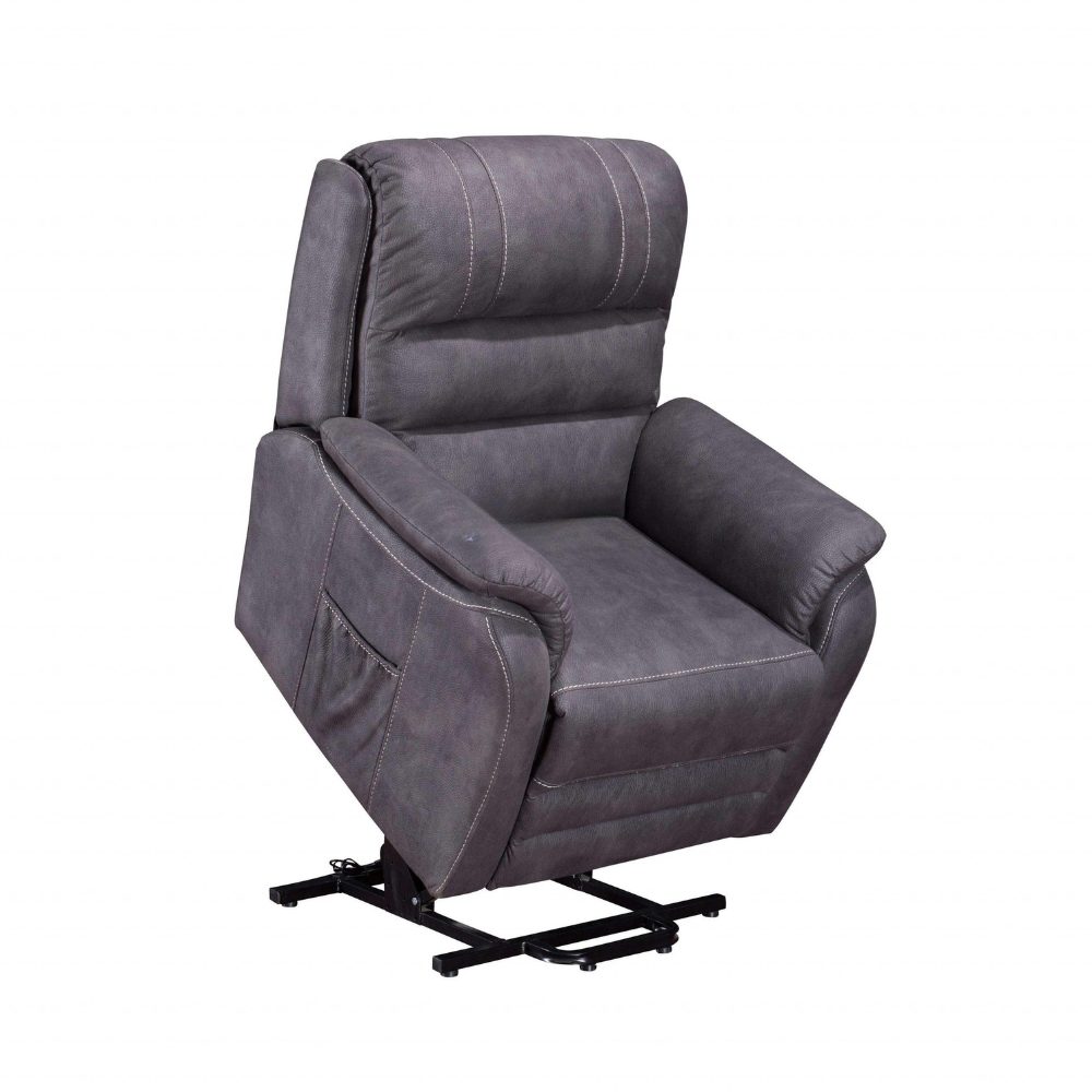http://carlislefurnitureandbedding.au/