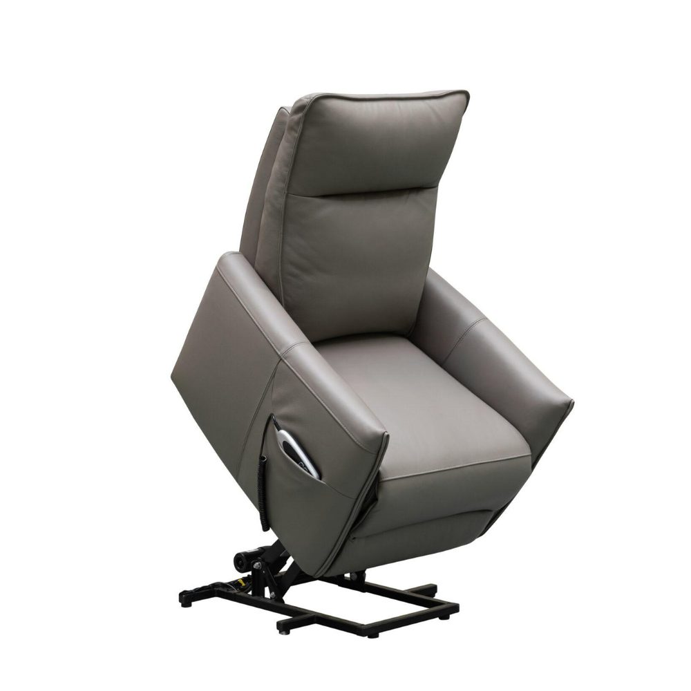 http://carlislefurnitureandbedding.au/