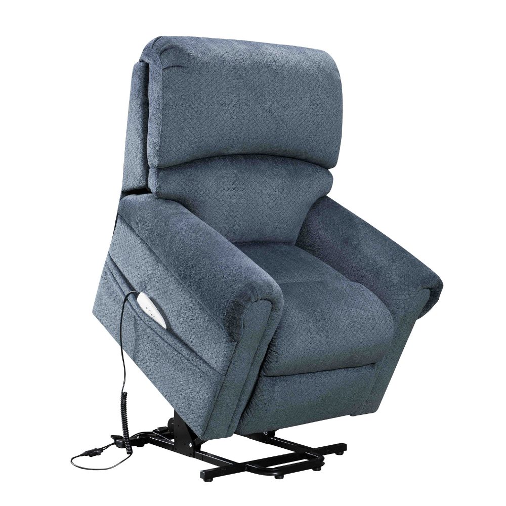 http://carlislefurnitureandbedding.au/