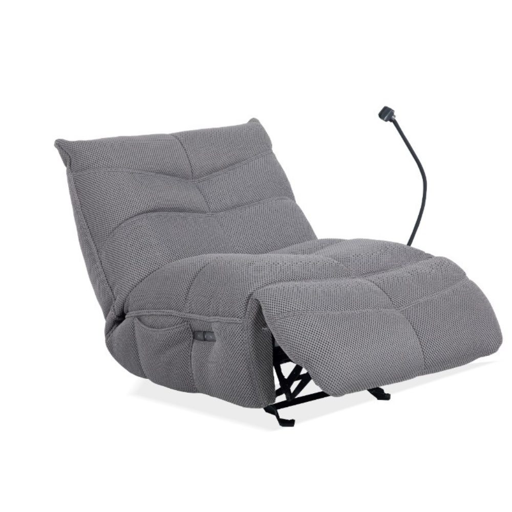 http://carlislefurnitureandbedding.au/