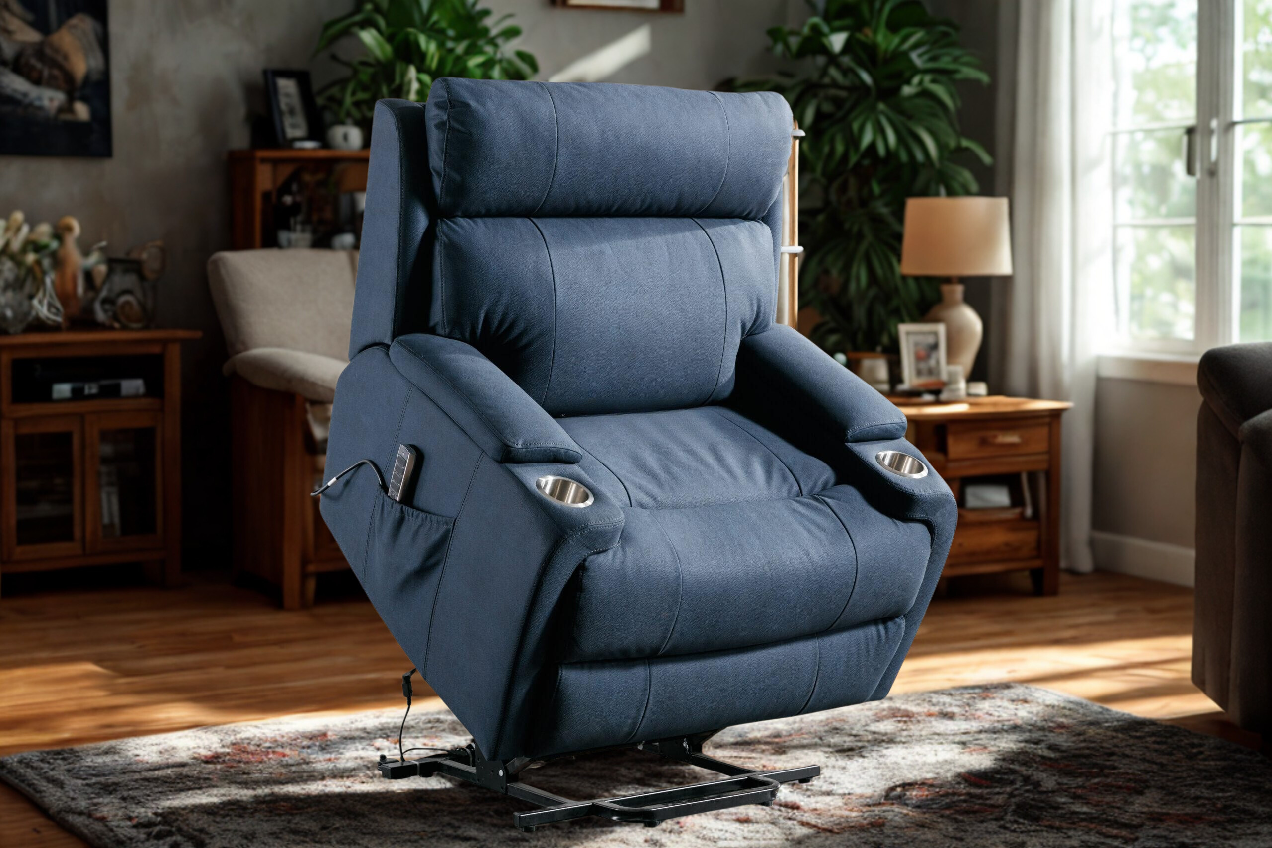 42f82d81-c897-4761-8538-d708e208dd8a