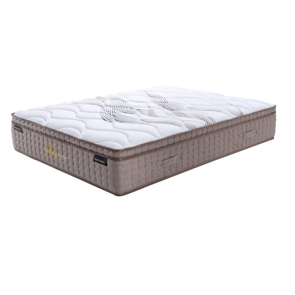 Dreamer http://carlislefurnitureandbedding.au/