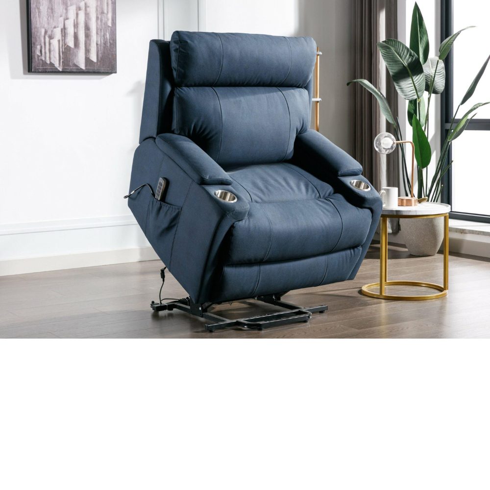 http://carlislefurnitureandbedding.au/