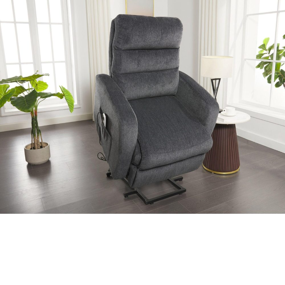 http://carlislefurnitureandbedding.au/