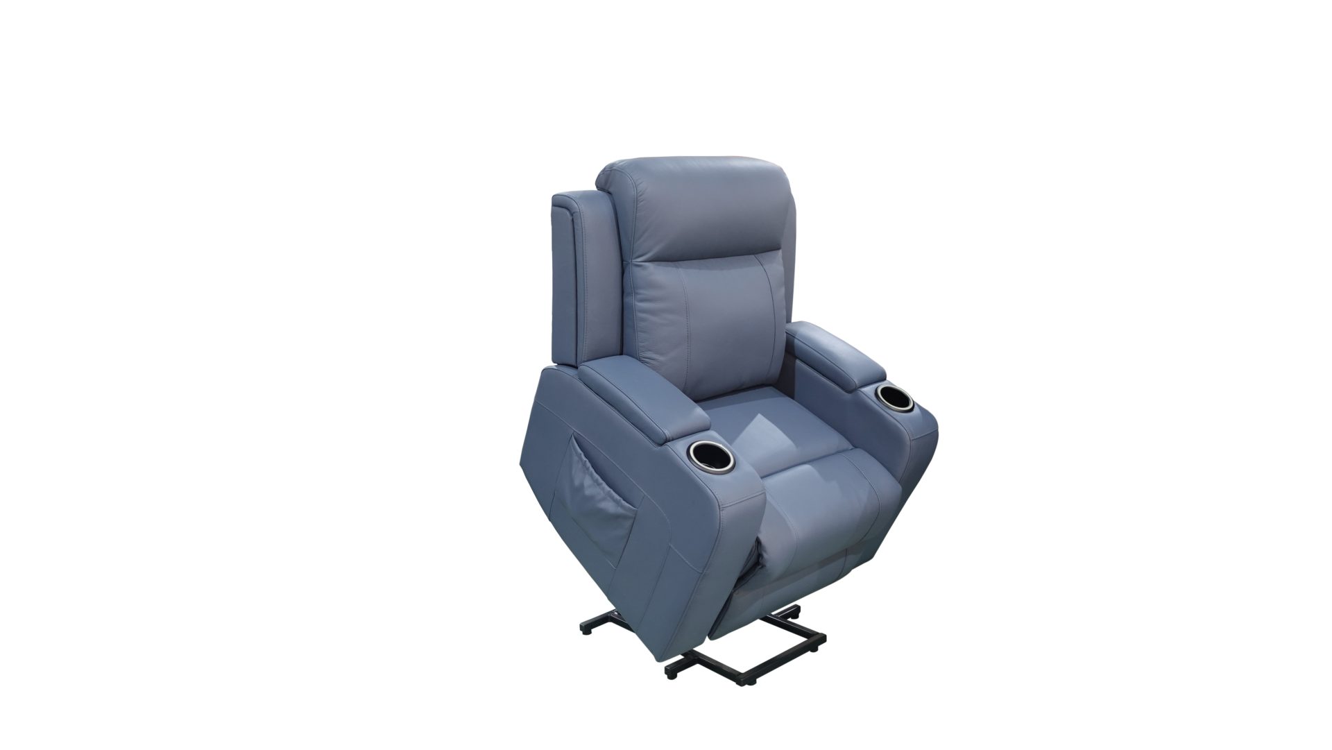 http://carlislefurnitureandbedding.au/