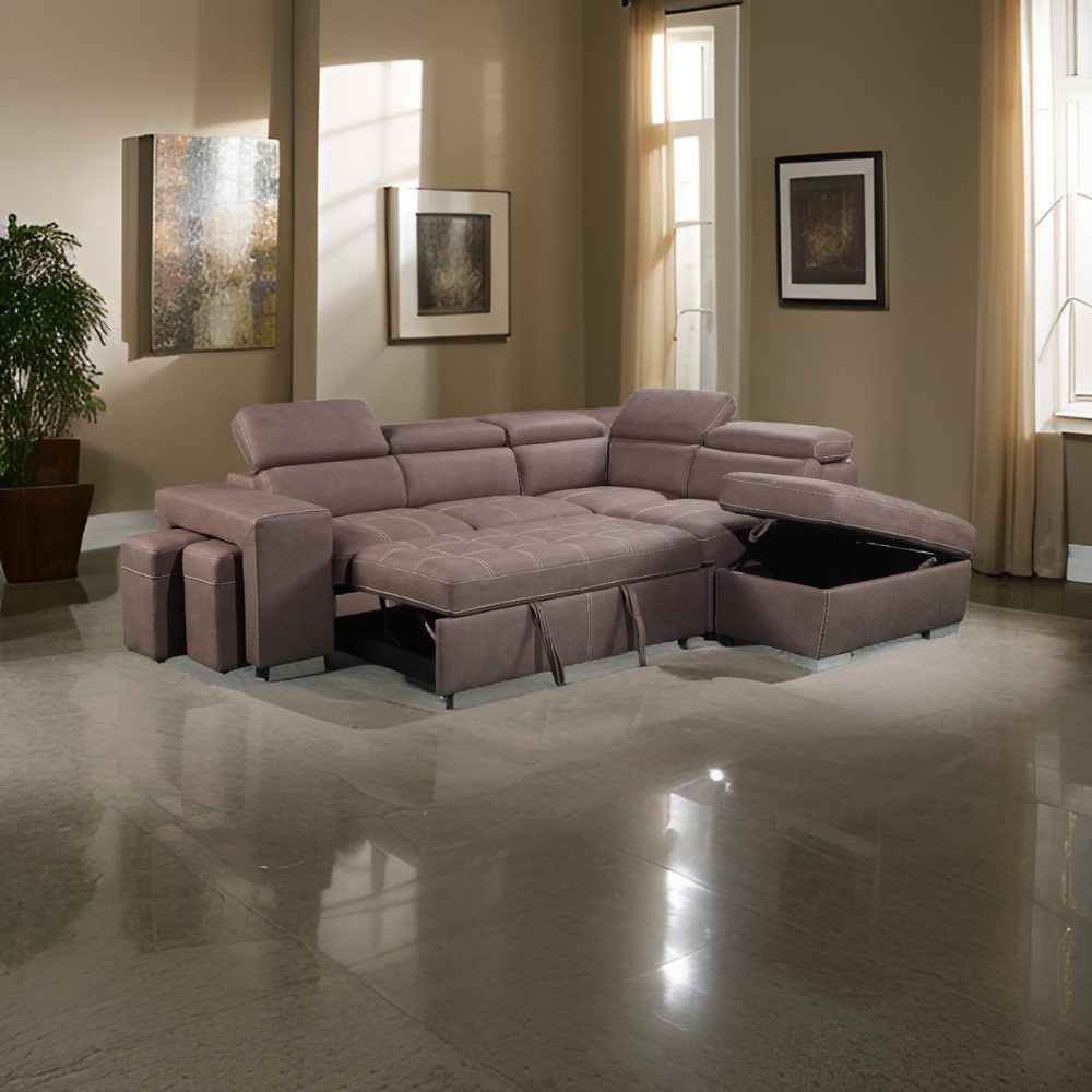 http://carlislefurnitureandbedding.au/