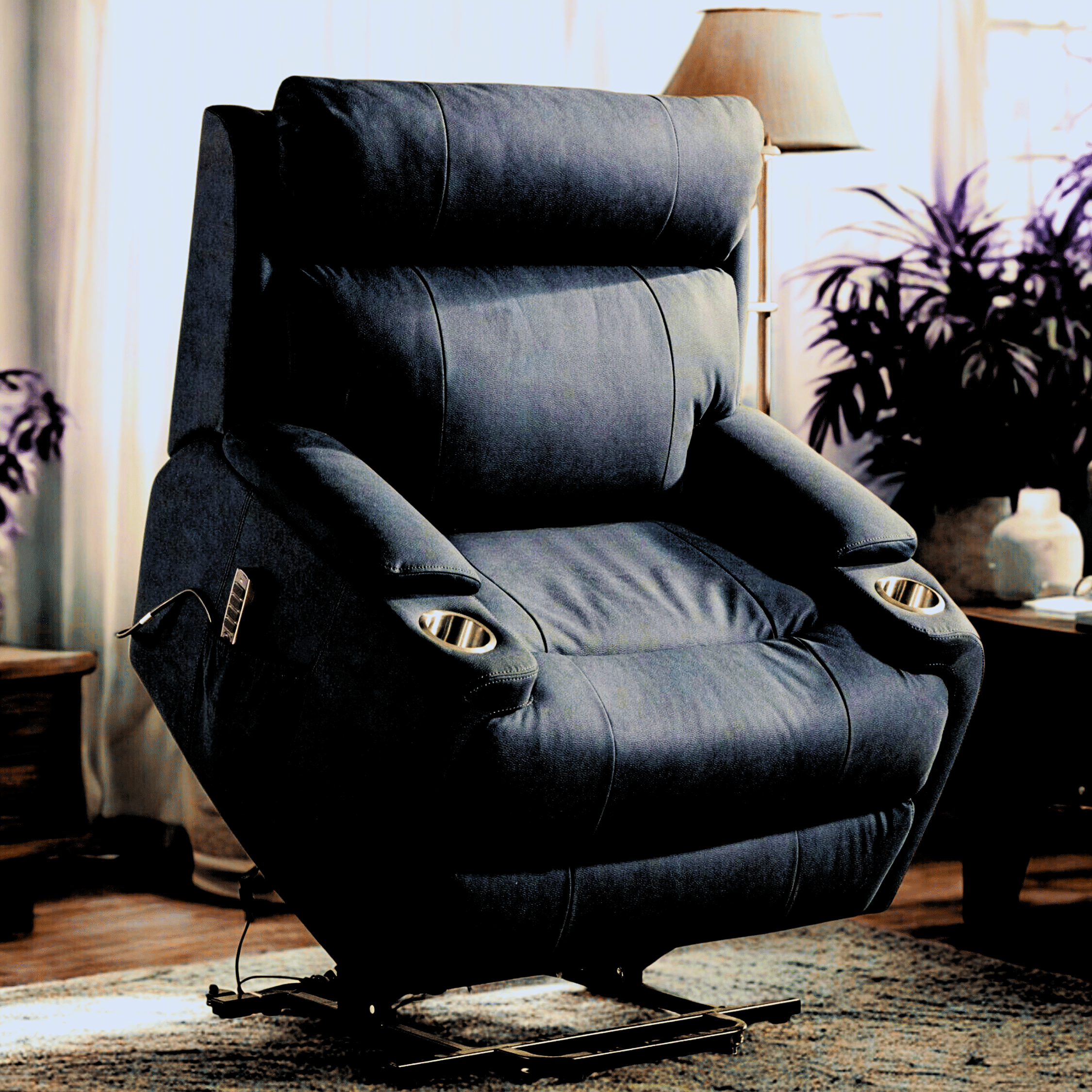 https://carlislefurnitureandbedding.au/