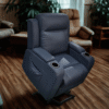 https://carlislefurnitureandbedding.au/