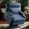 https://carlislefurnitureandbedding.au/