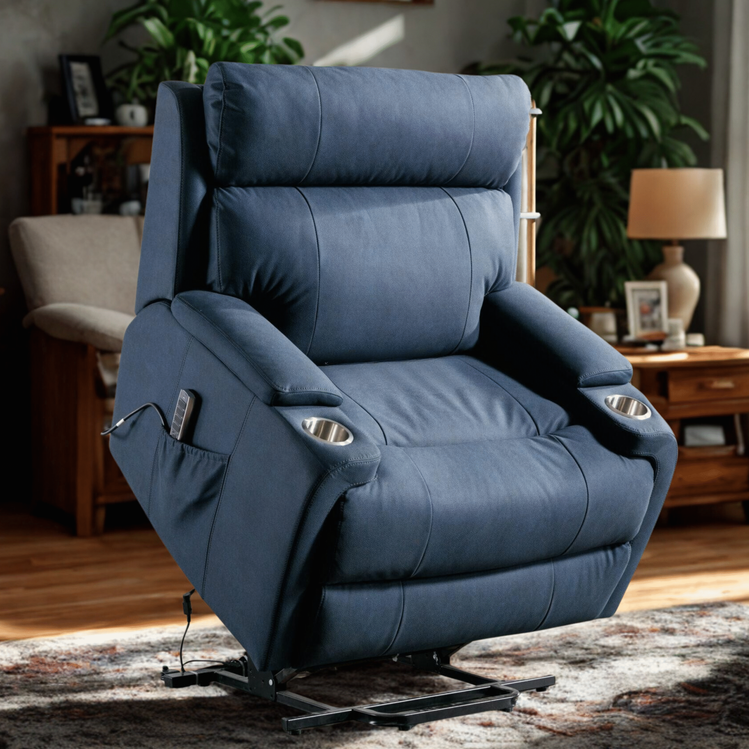 Untitled design (82) https://carlislefurnitureandbedding.au/