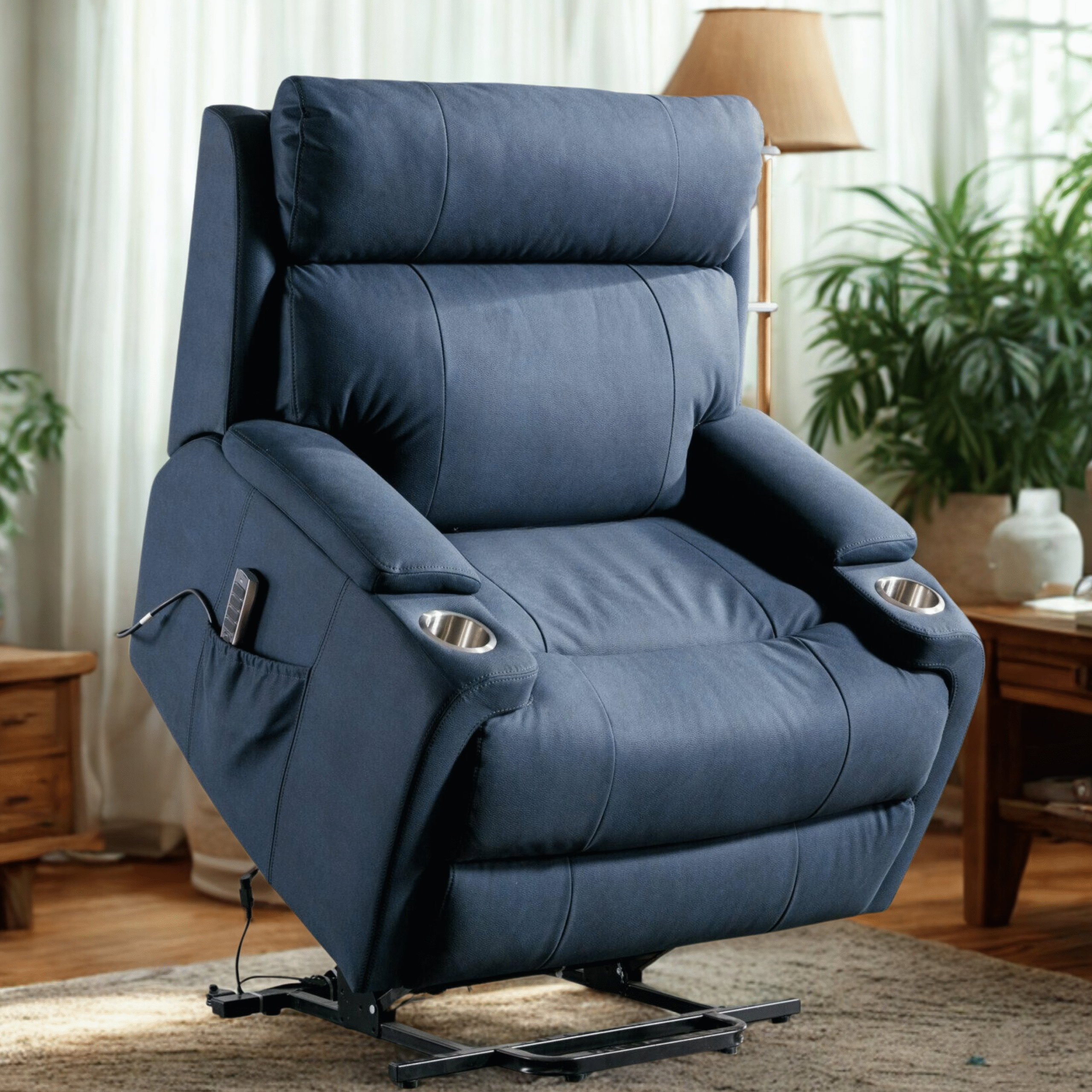 Untitled design (83)