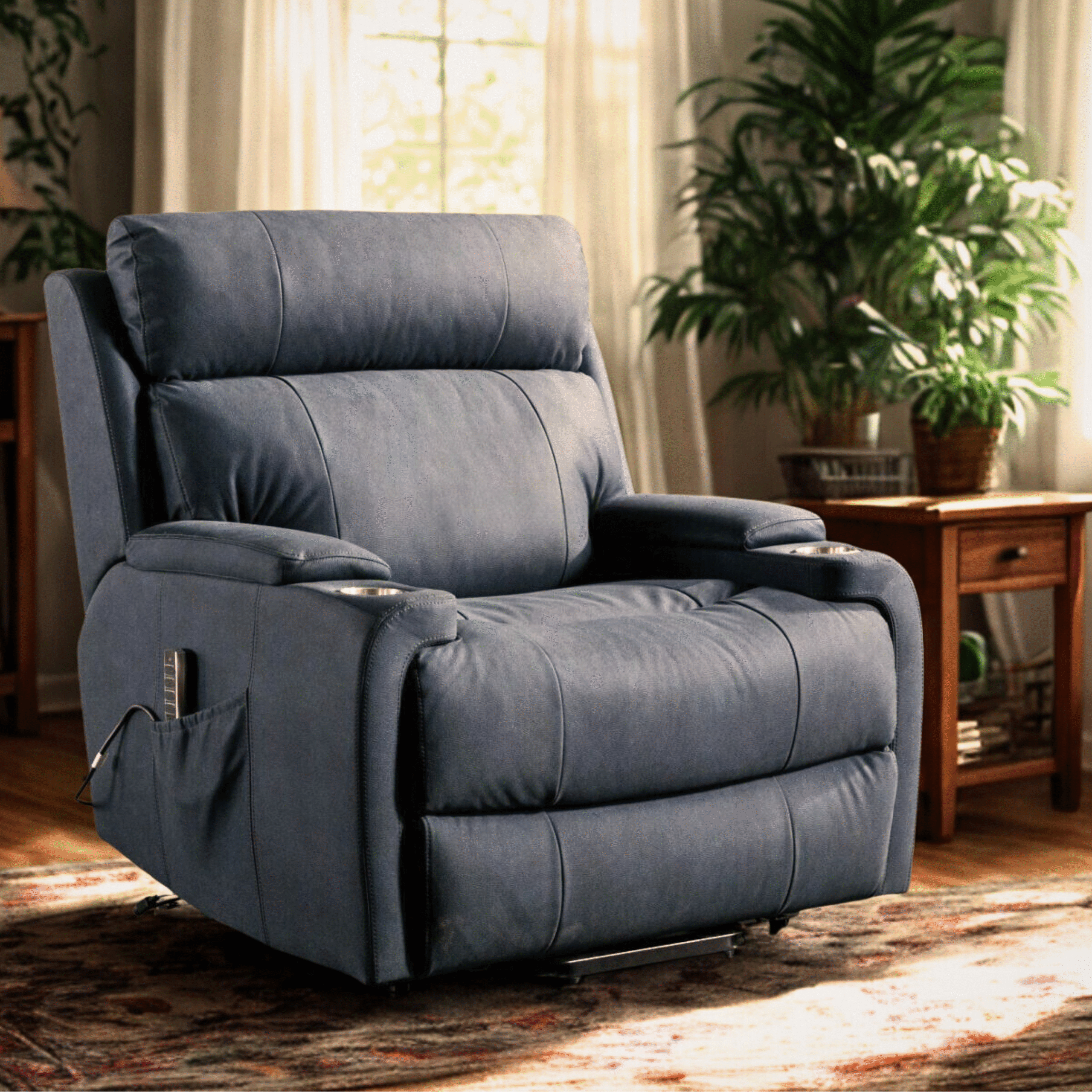 Untitled design (86)