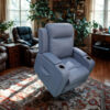 https://carlislefurnitureandbedding.au/