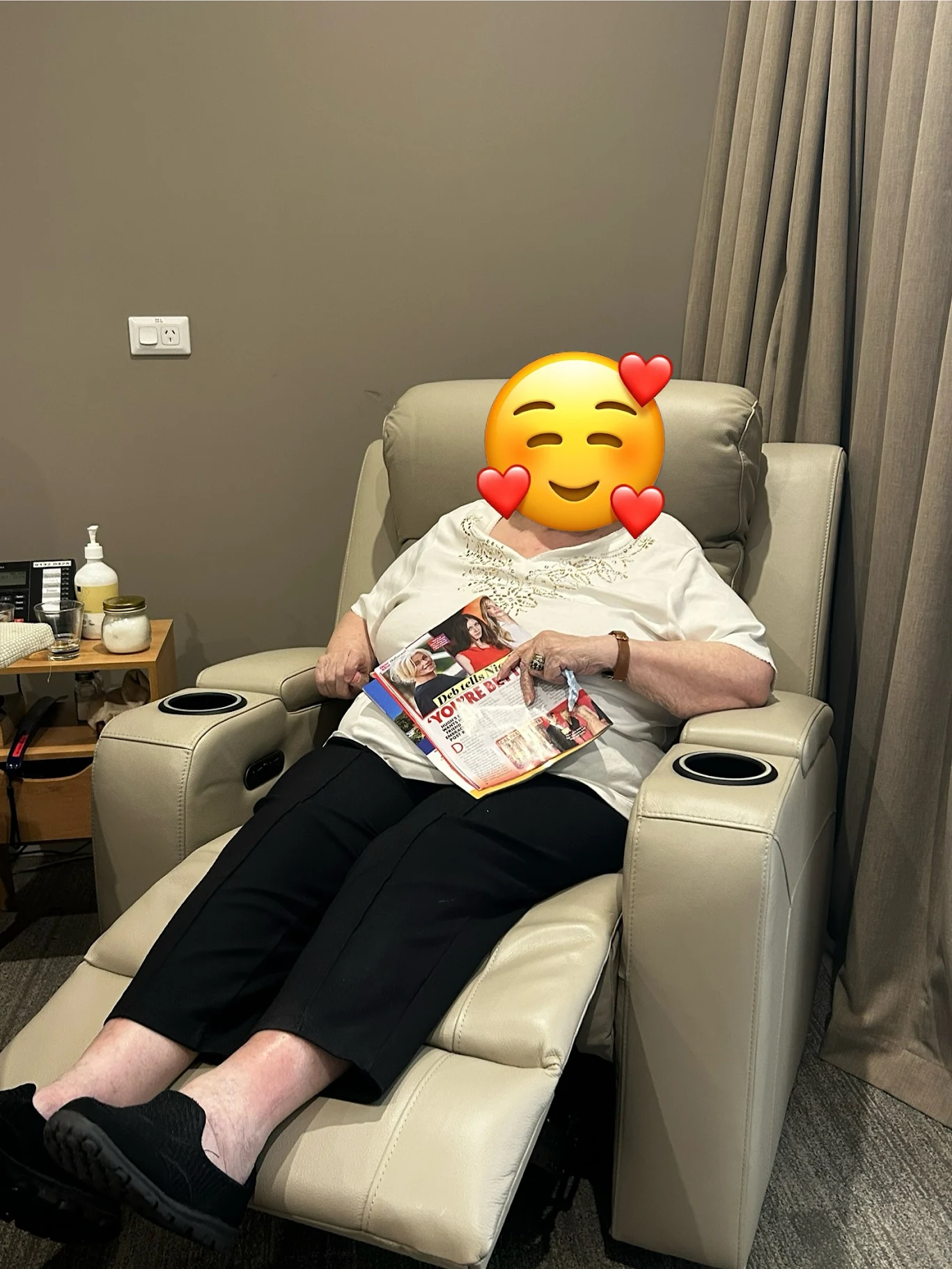 Furniture Store Dandenong