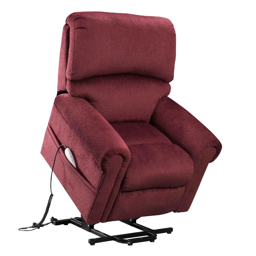 http://carlislefurnitureandbedding.au/